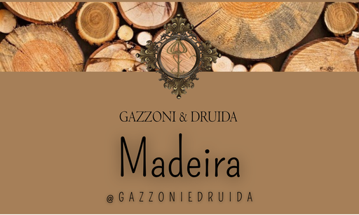 [ESS-AMD-07] Madeira