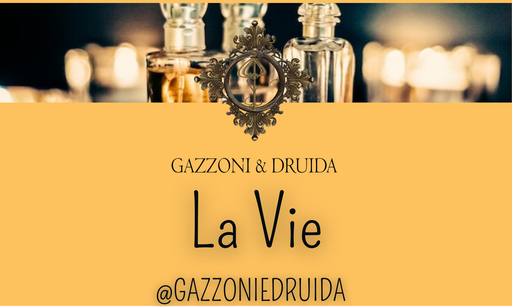 [ESS-PERF-18] La Vie