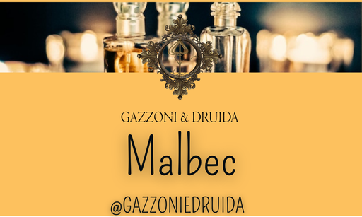 [ESS-PERF-22] Malbec