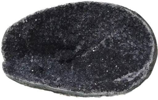 [flam01] Forma Livre de Ametista