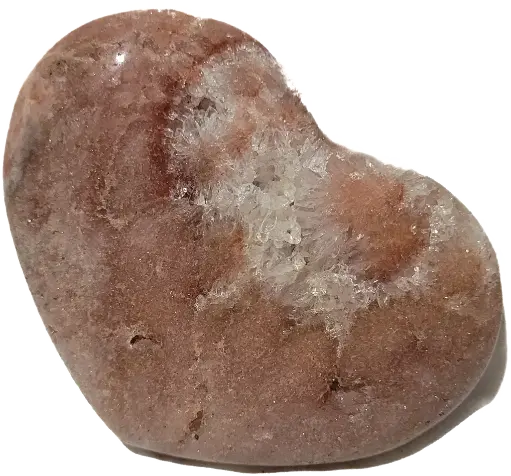 [fr03] Formas em Ametista Rosa