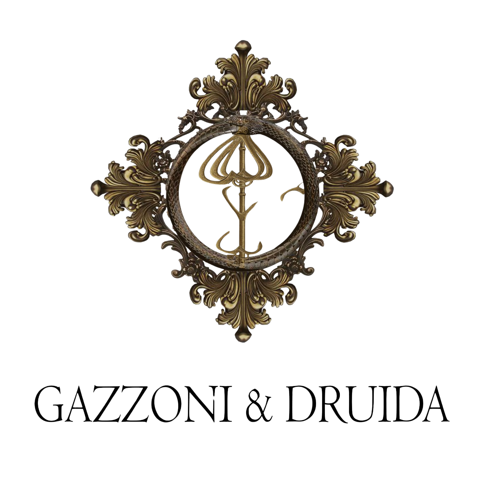 Gazzoni & Druida
